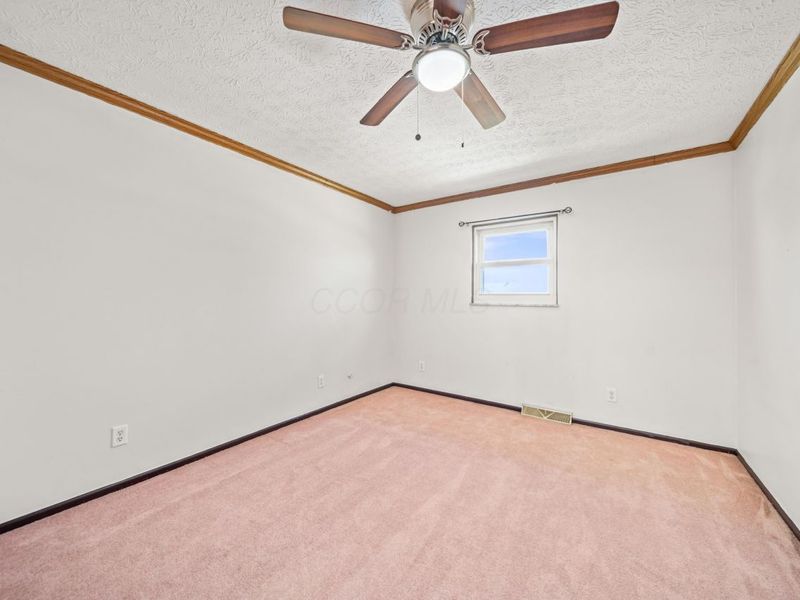 2087 Teakwood Drive, Columbus, OH 43229 Photo 36