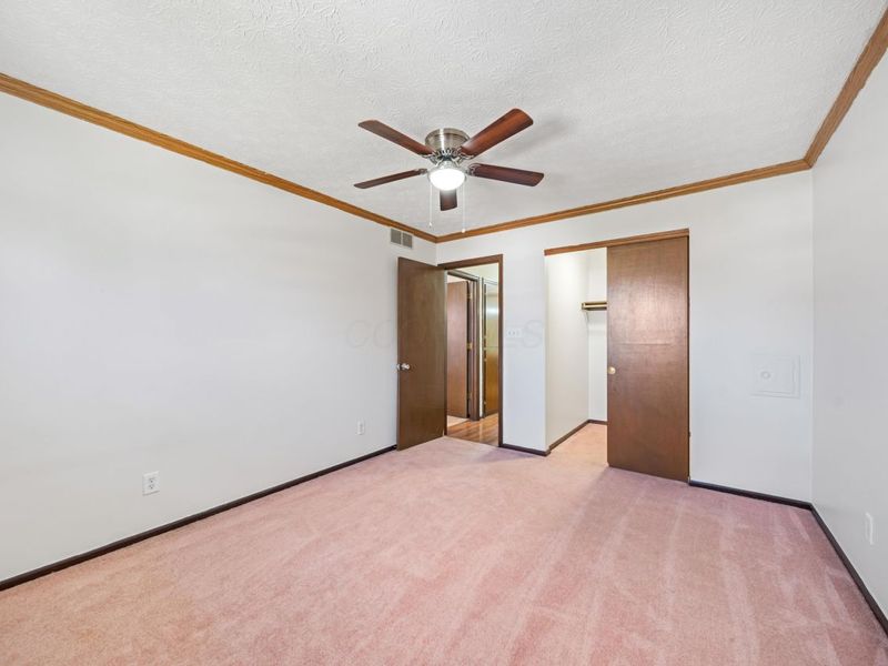 2087 Teakwood Drive, Columbus, OH 43229 Photo 37