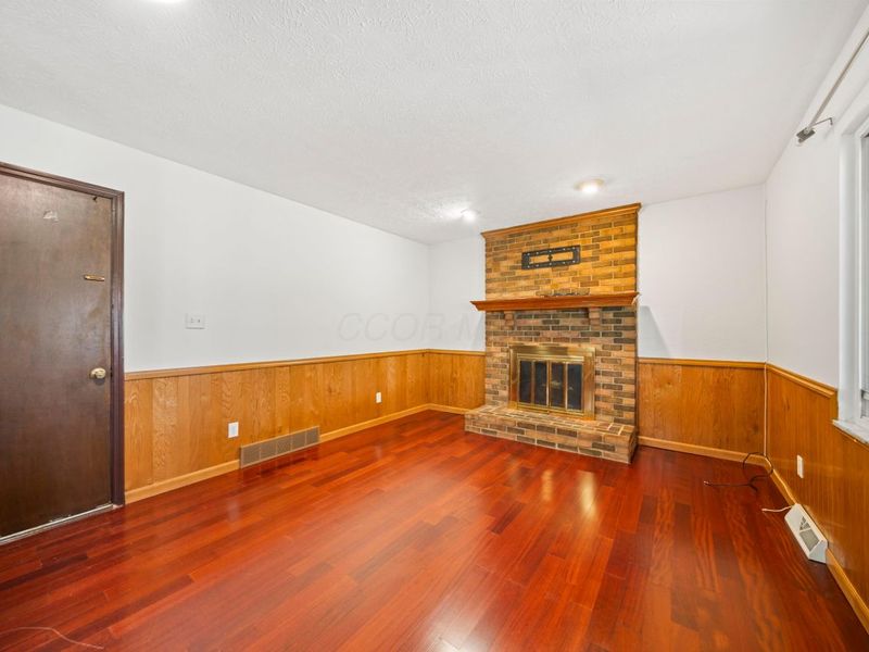 2087 Teakwood Drive, Columbus, OH 43229 Photo 38