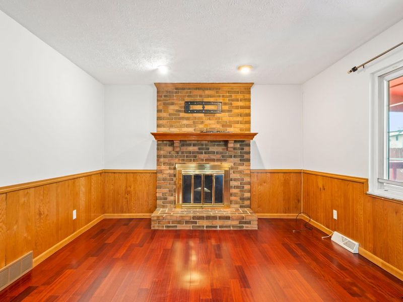 2087 Teakwood Drive, Columbus, OH 43229 Photo 39