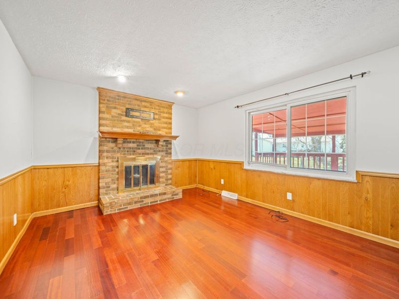 2087 Teakwood Drive, Columbus, OH 43229 Photo 40