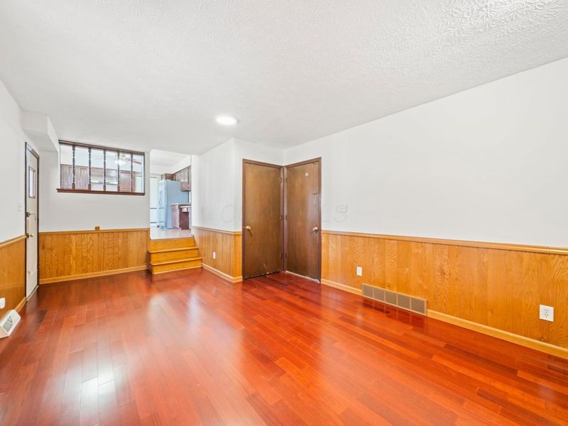 2087 Teakwood Drive, Columbus, OH 43229 Photo 41