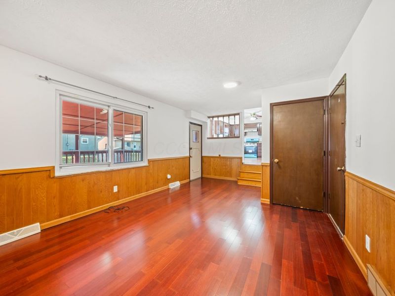 2087 Teakwood Drive, Columbus, OH 43229 Photo 42