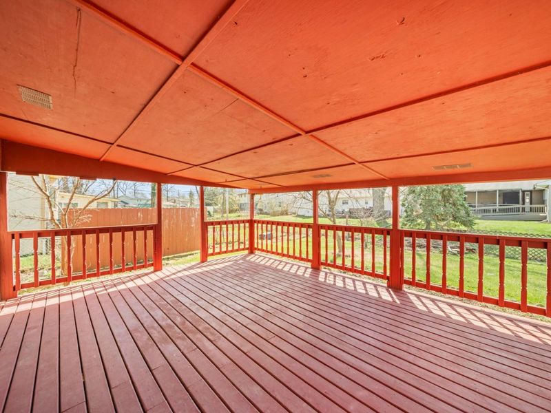 2087 Teakwood Drive, Columbus, OH 43229 Photo 43