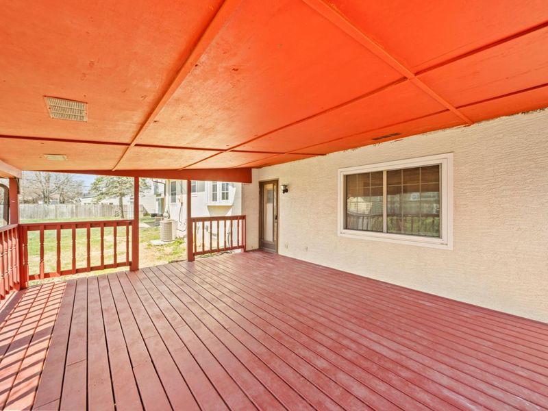 2087 Teakwood Drive, Columbus, OH 43229 Photo 44