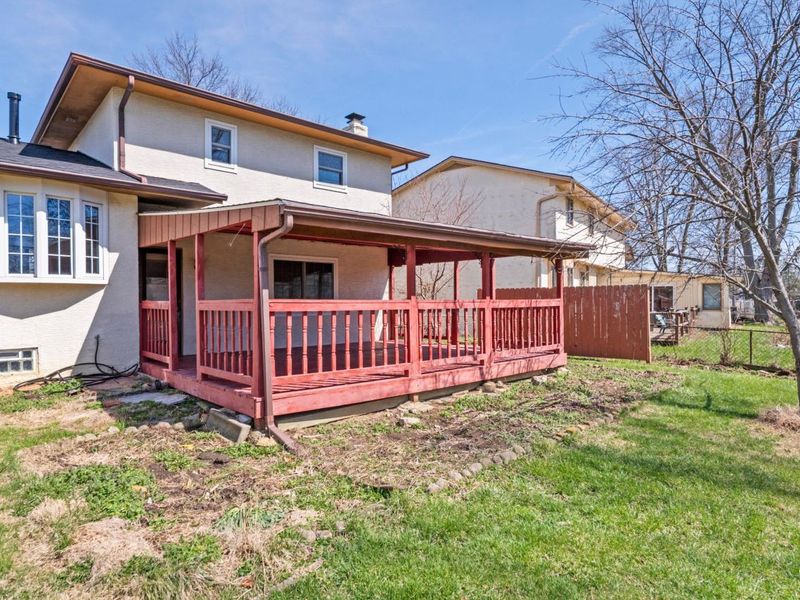 2087 Teakwood Drive, Columbus, OH 43229 Photo 45