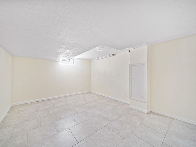 2087 Teakwood Drive, Columbus, OH 43229 Photo 46