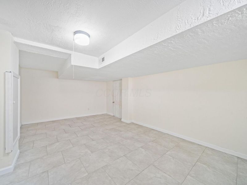 2087 Teakwood Drive, Columbus, OH 43229 Photo 47