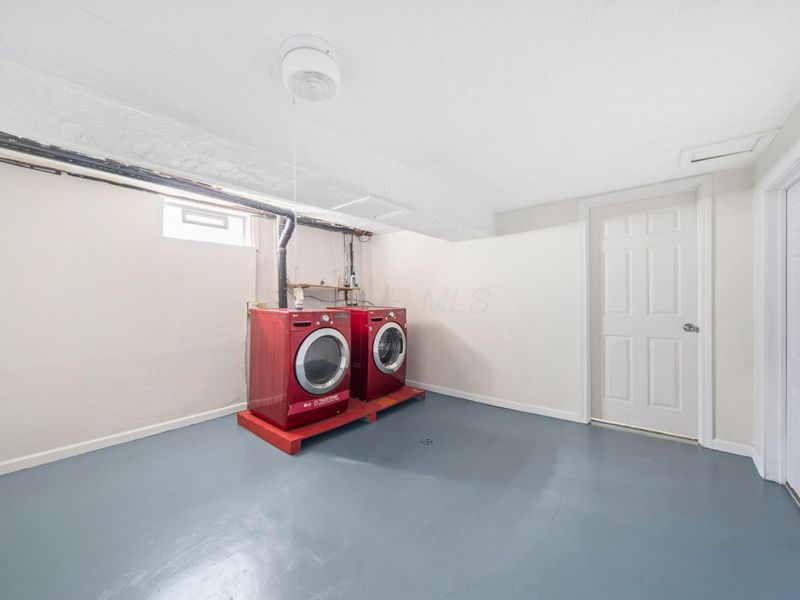 2087 Teakwood Drive, Columbus, OH 43229 Photo 48