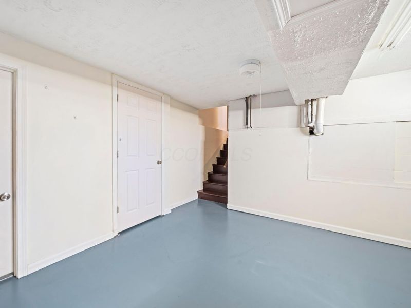 2087 Teakwood Drive, Columbus, OH 43229 Photo 49