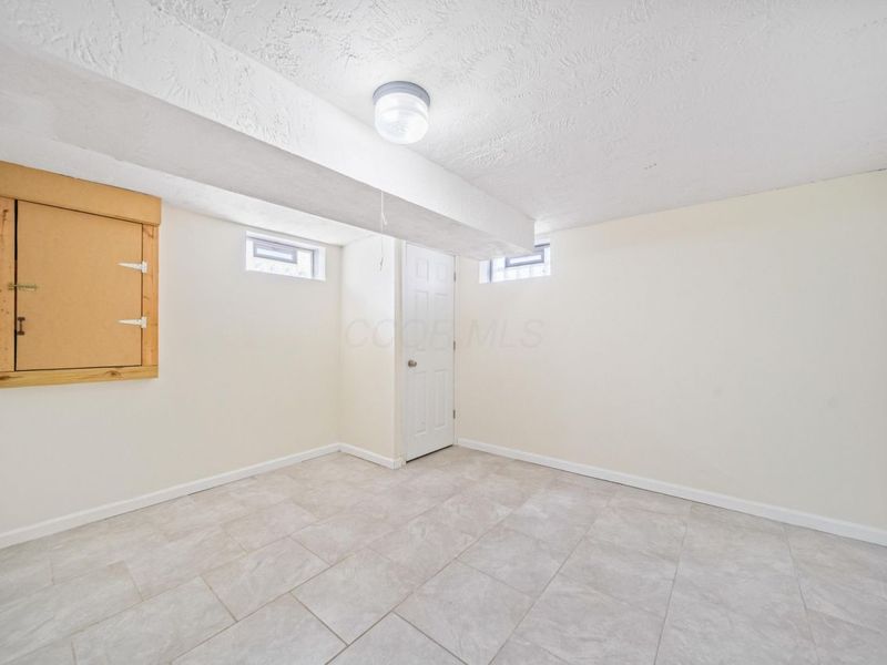 2087 Teakwood Drive, Columbus, OH 43229 Photo 50