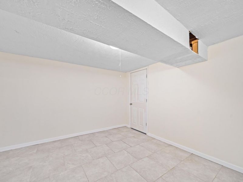 2087 Teakwood Drive, Columbus, OH 43229 Photo 51