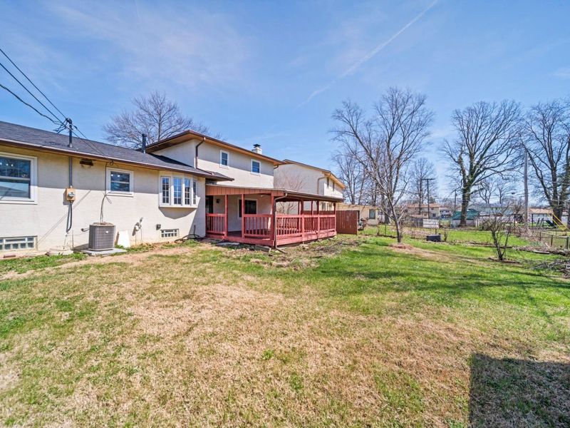 2087 Teakwood Drive, Columbus, OH 43229 Photo 53