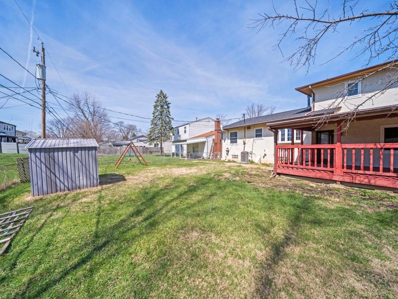 2087 Teakwood Drive, Columbus, OH 43229 Photo 54