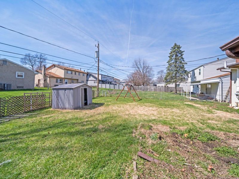 2087 Teakwood Drive, Columbus, OH 43229 Photo 55