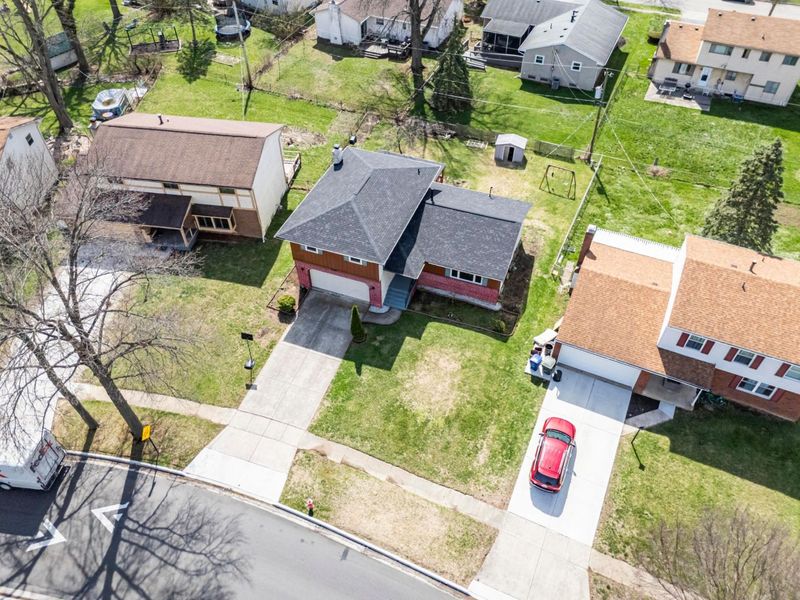 2087 Teakwood Drive, Columbus, OH 43229 Photo 56