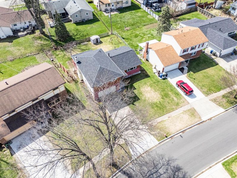 2087 Teakwood Drive, Columbus, OH 43229 Photo 58