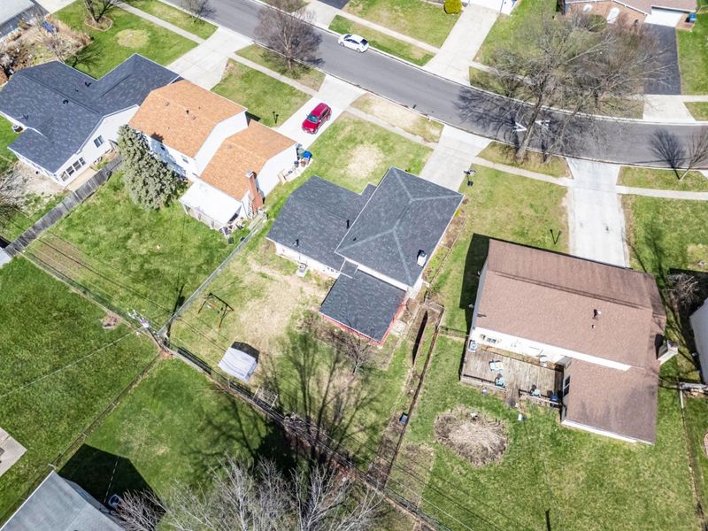 2087 Teakwood Drive, Columbus, OH 43229 Photo 59