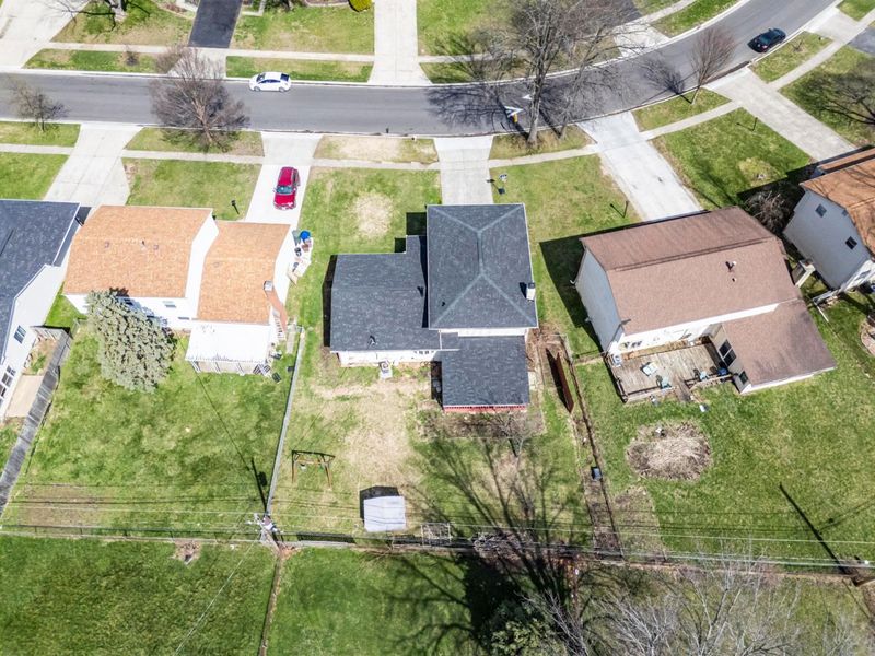 2087 Teakwood Drive, Columbus, OH 43229 Photo 60