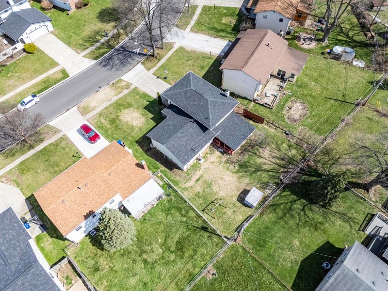 2087 Teakwood Drive, Columbus, OH 43229 Photo 61