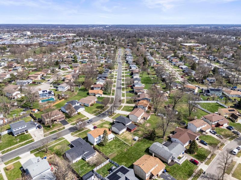 2087 Teakwood Drive, Columbus, OH 43229 Photo 62