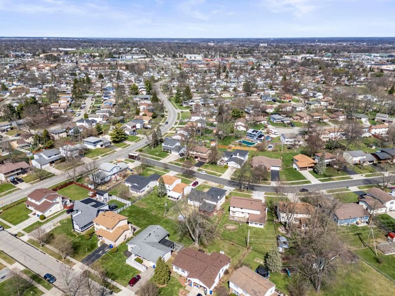 2087 Teakwood Drive, Columbus, OH 43229 Photo 63