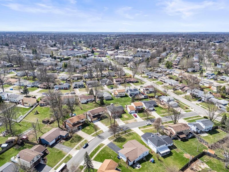 2087 Teakwood Drive, Columbus, OH 43229 Photo 64