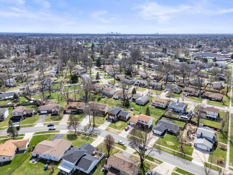 2087 Teakwood Drive, Columbus, OH 43229 Photo 65