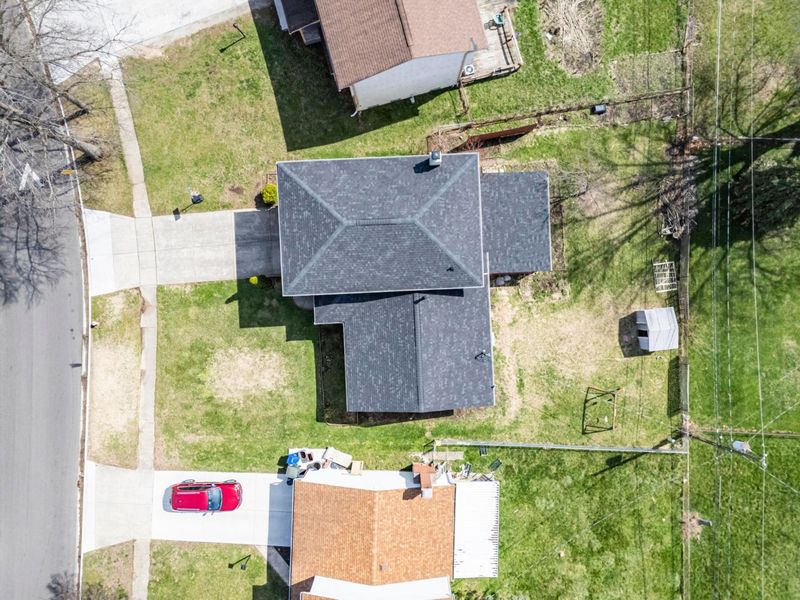 2087 Teakwood Drive, Columbus, OH 43229 Photo 66