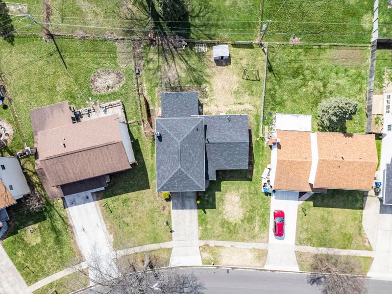 2087 Teakwood Drive, Columbus, OH 43229 Photo 67