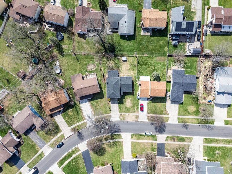 2087 Teakwood Drive, Columbus, OH 43229 Photo 68