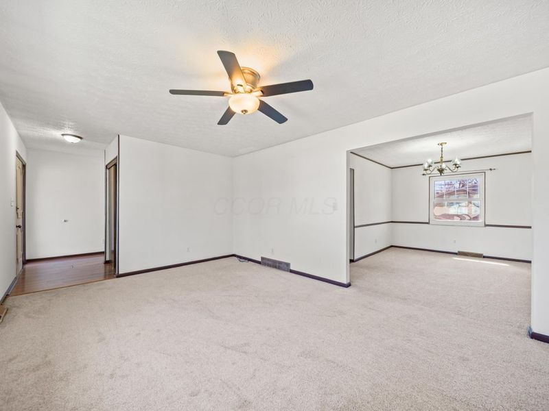 2087 Teakwood Drive, Columbus, OH 43229 Photo 7