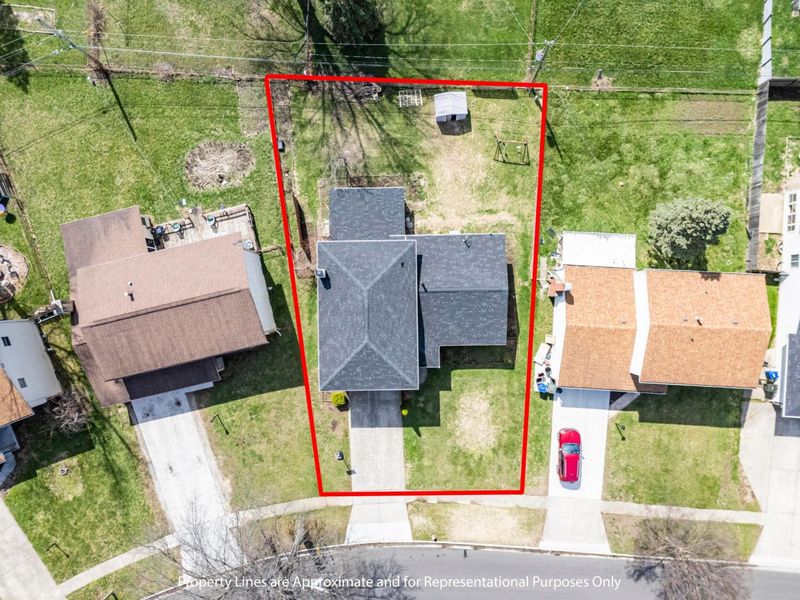 2087 Teakwood Drive, Columbus, OH 43229 Photo 71