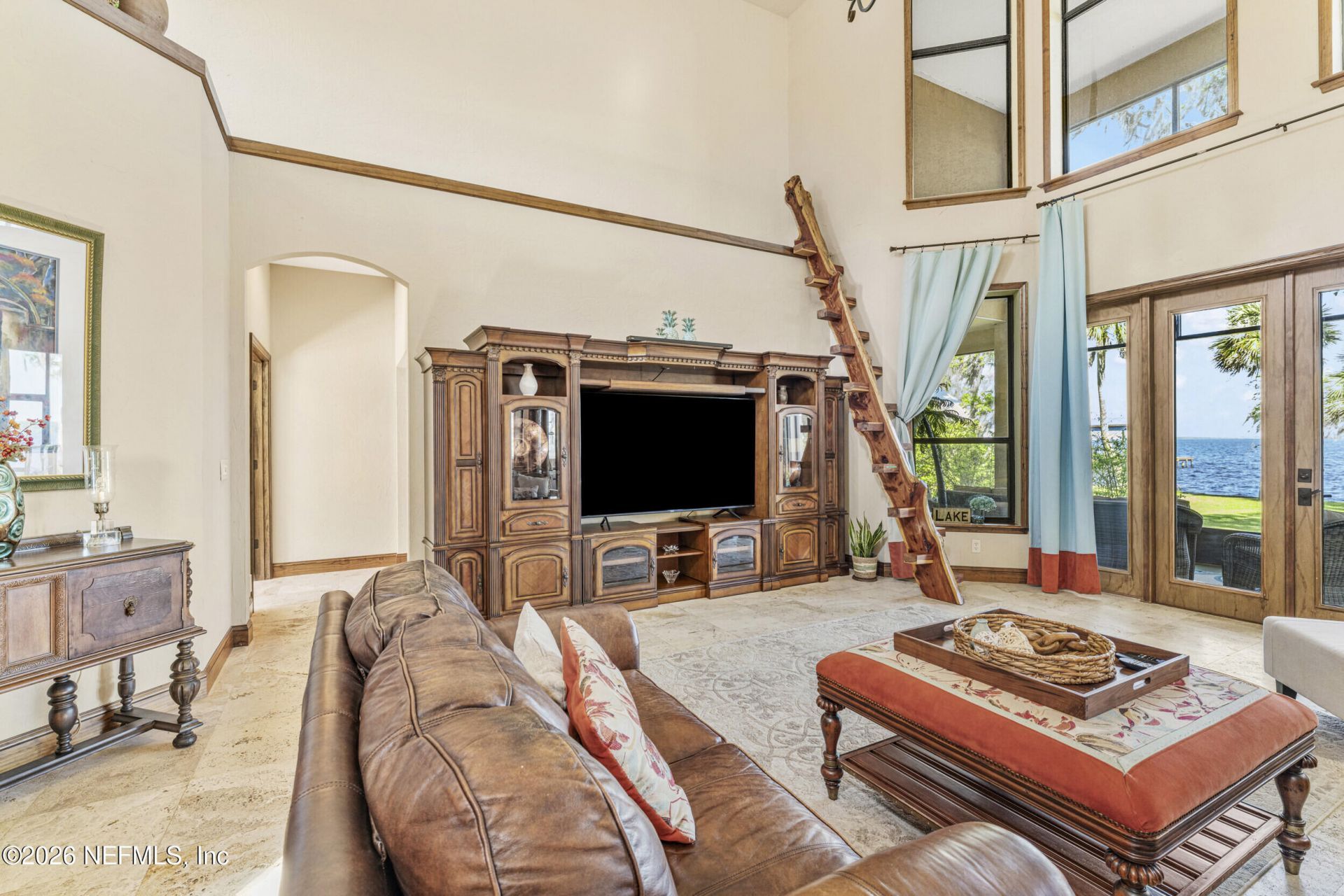 530 Clifton Road, Crescent City, FL 32112 Photo