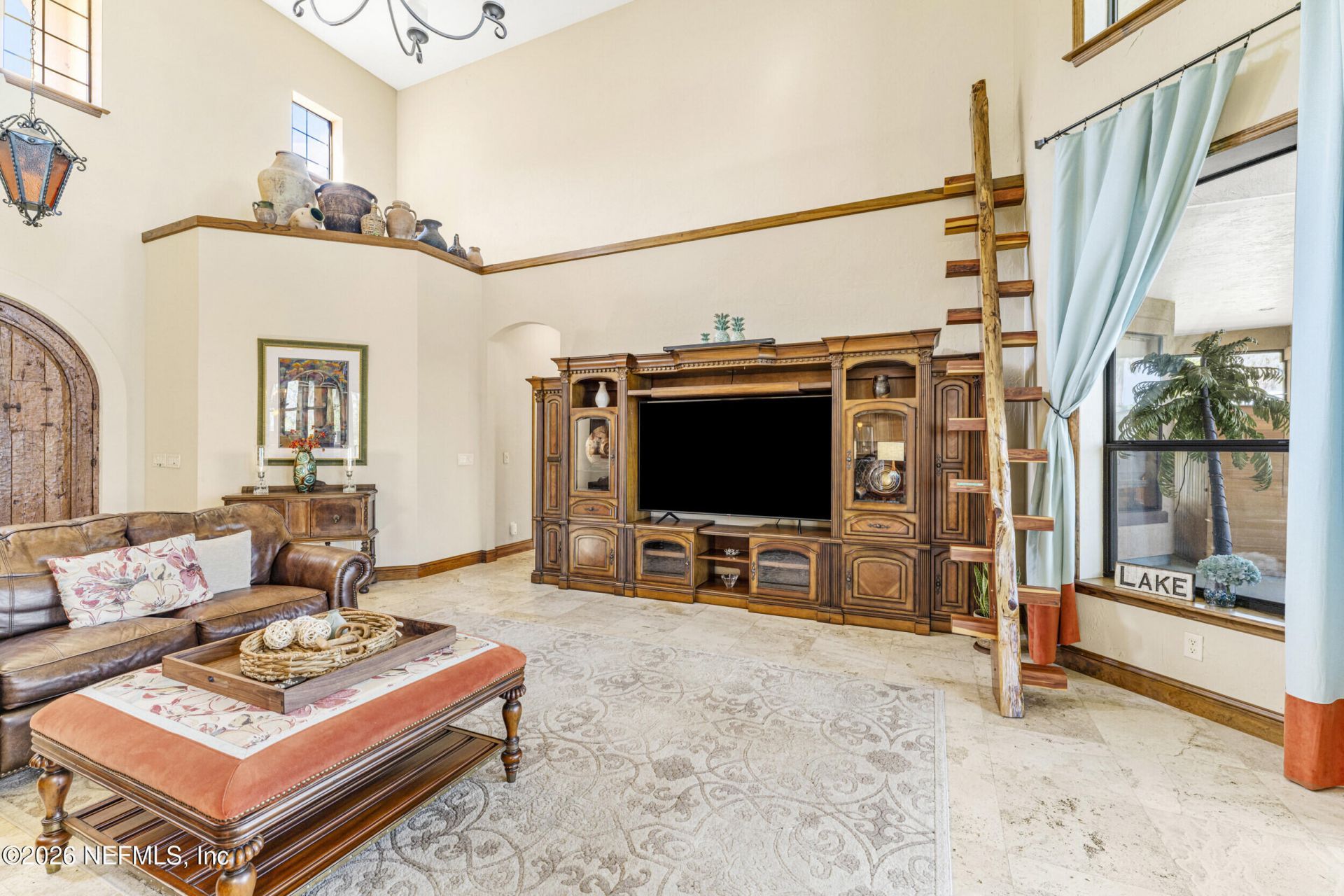 530 Clifton Road, Crescent City, FL 32112 Photo