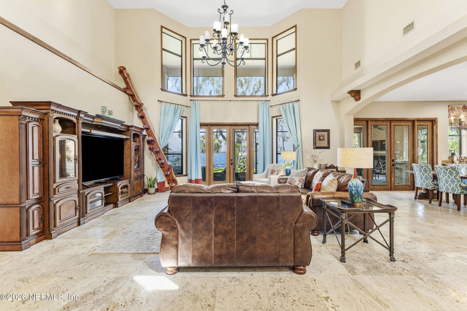 530 Clifton Road, Crescent City, FL 32112 Photo