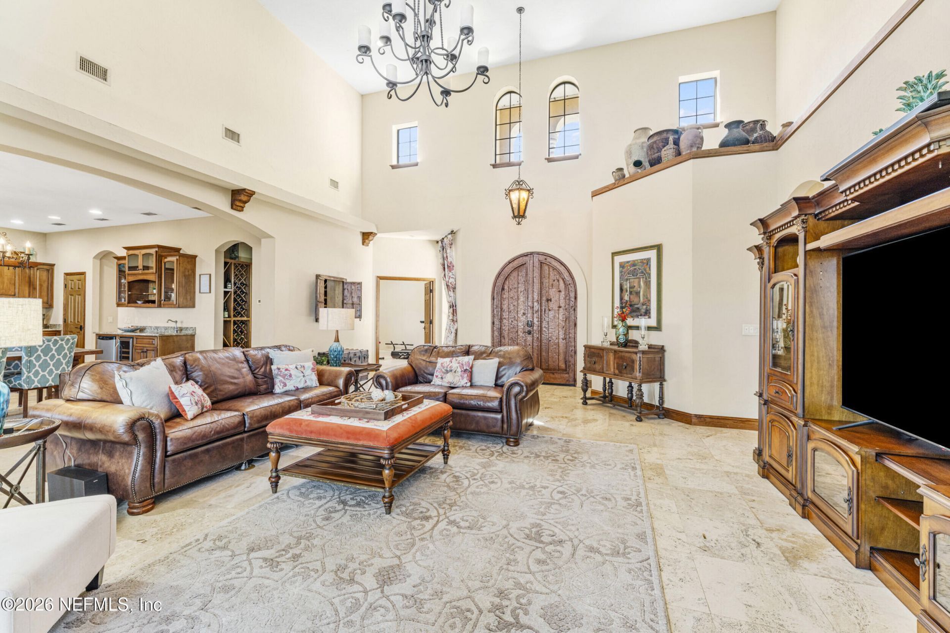 530 Clifton Road, Crescent City, FL 32112 Photo