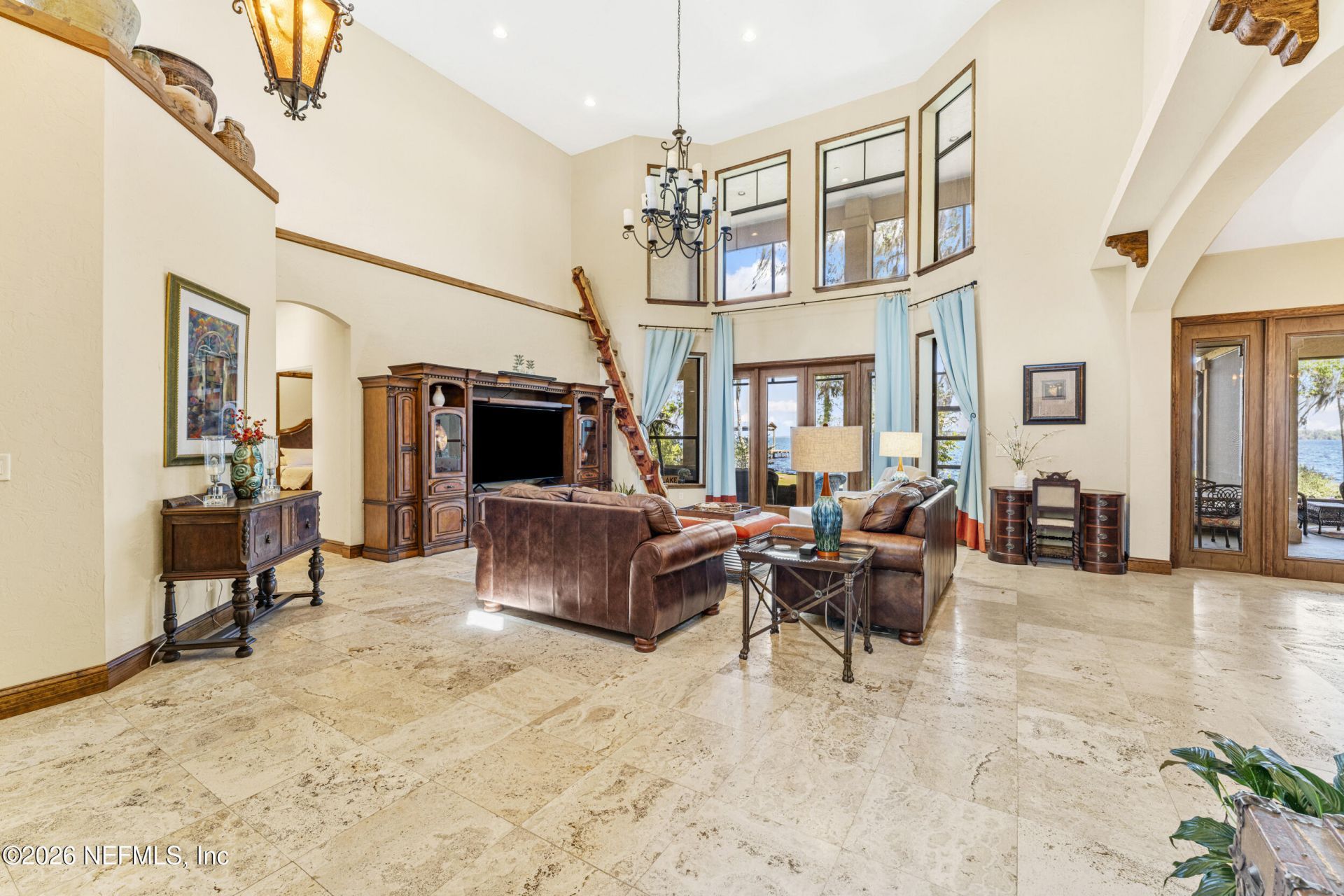 530 Clifton Road, Crescent City, FL 32112 Photo