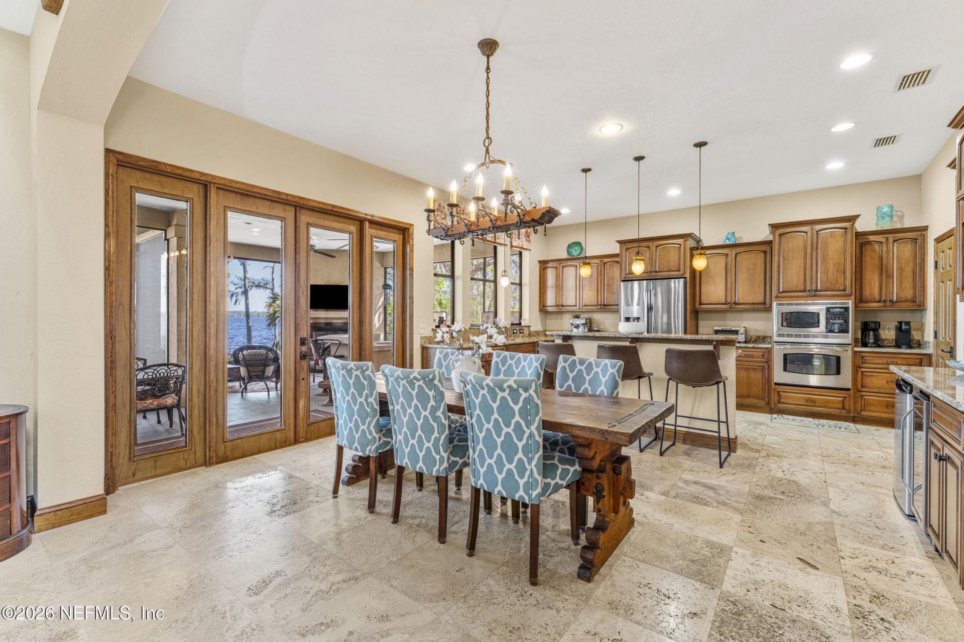 530 Clifton Road, Crescent City, FL 32112 Photo