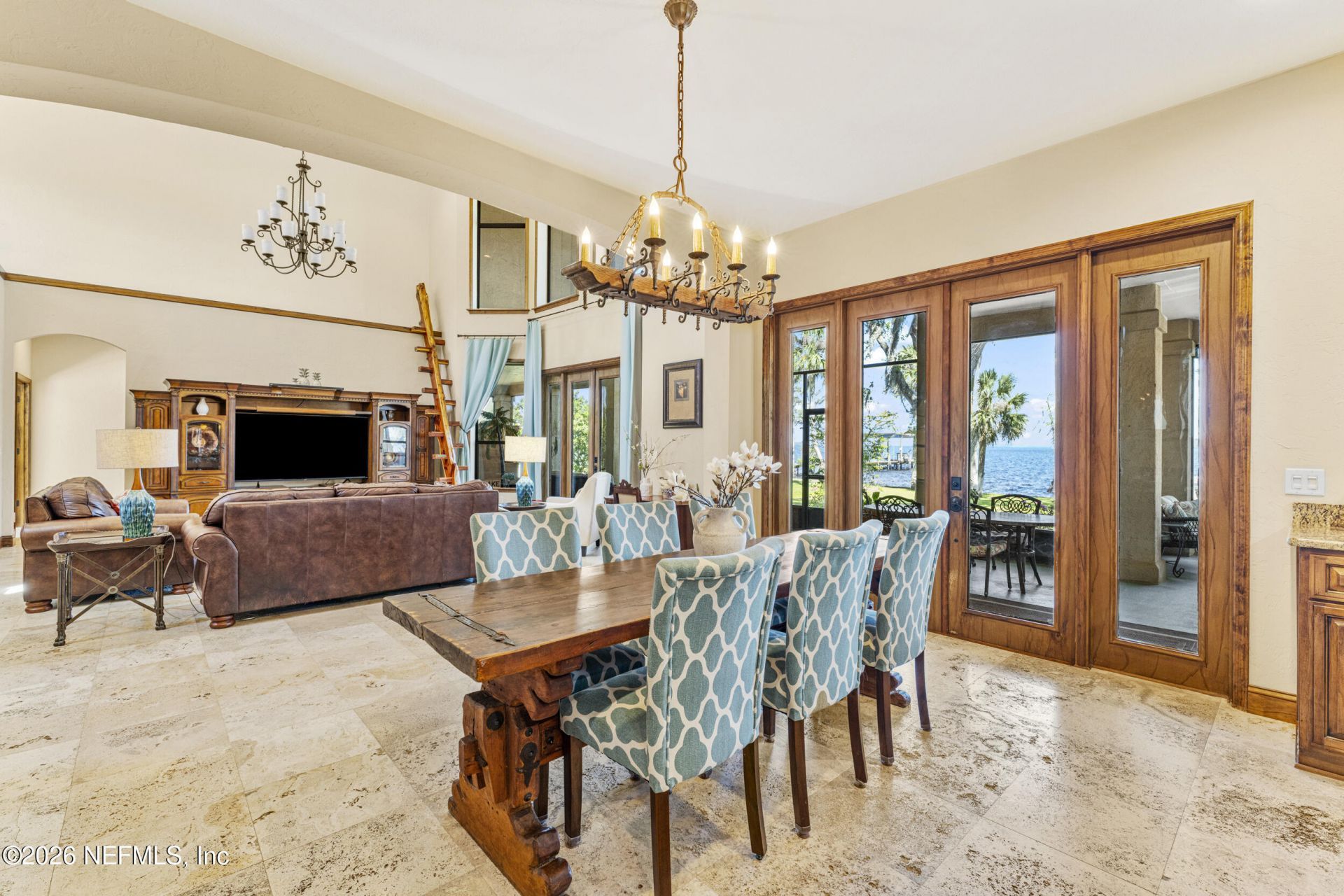 530 Clifton Road, Crescent City, FL 32112 Photo