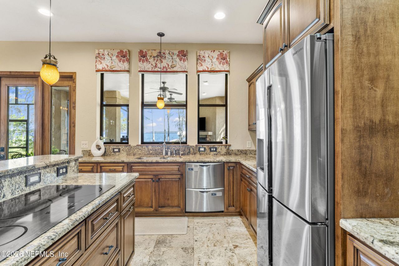 530 Clifton Road, Crescent City, FL 32112 Photo