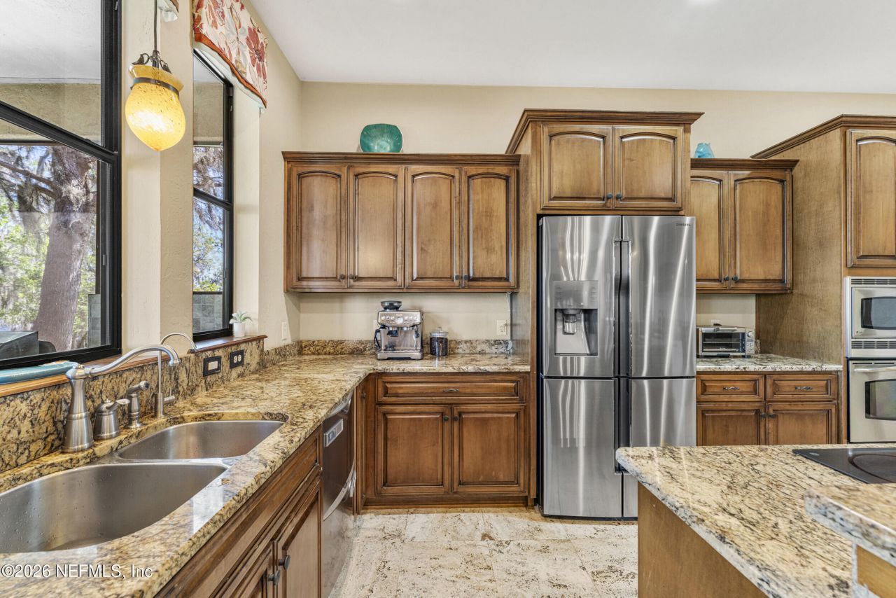 530 Clifton Road, Crescent City, FL 32112 Photo