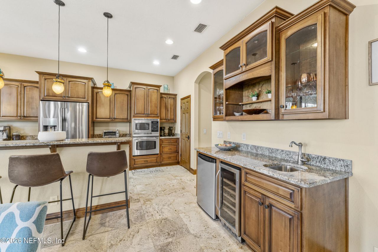 530 Clifton Road, Crescent City, FL 32112 Photo