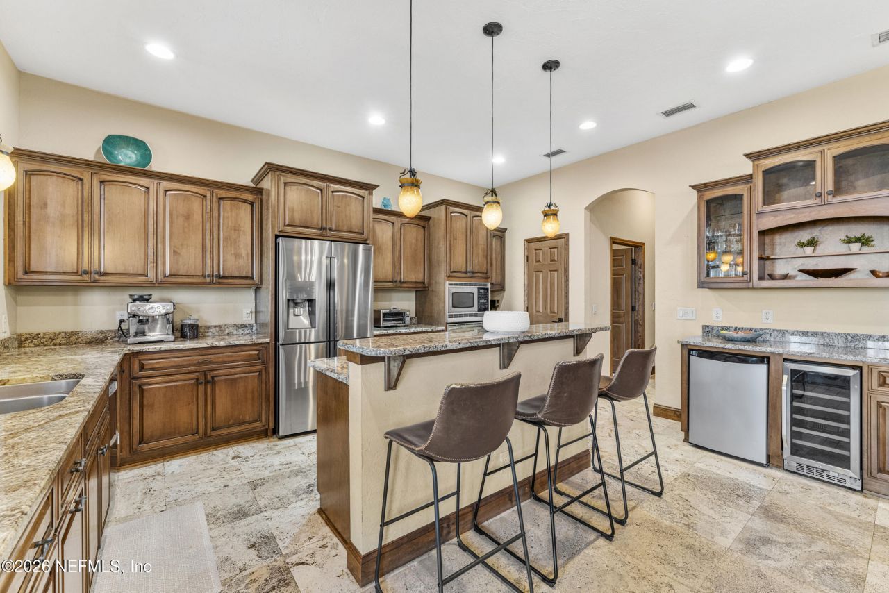 530 Clifton Road, Crescent City, FL 32112 Photo