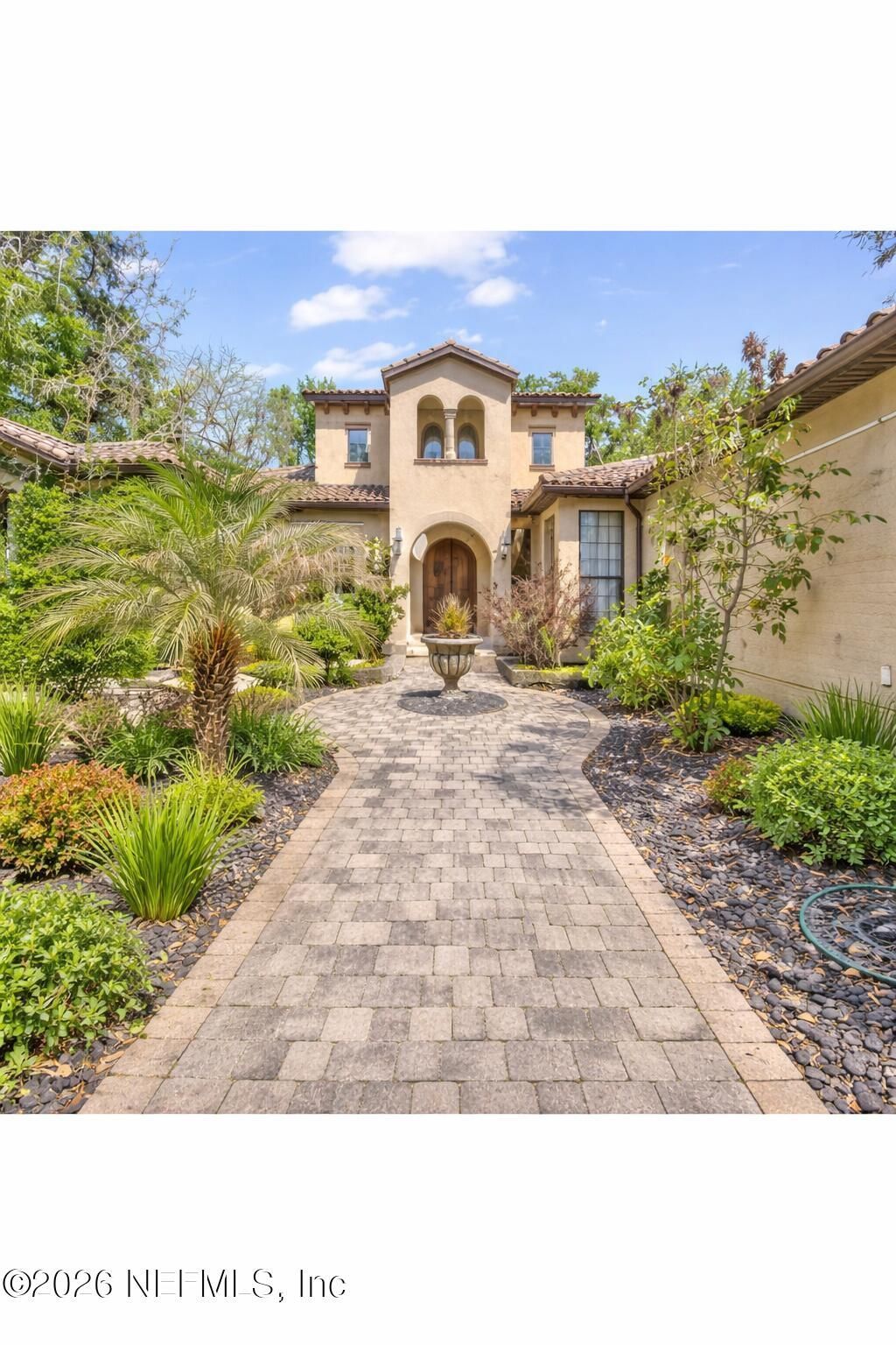 530 Clifton Road, Crescent City, FL 32112 Photo