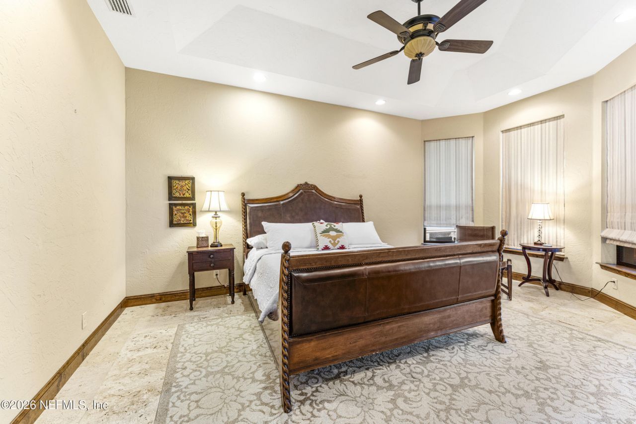 530 Clifton Road, Crescent City, FL 32112 Photo