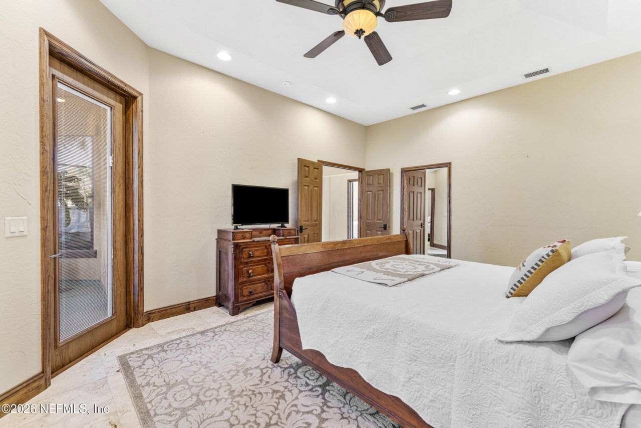 530 Clifton Road, Crescent City, FL 32112 Photo