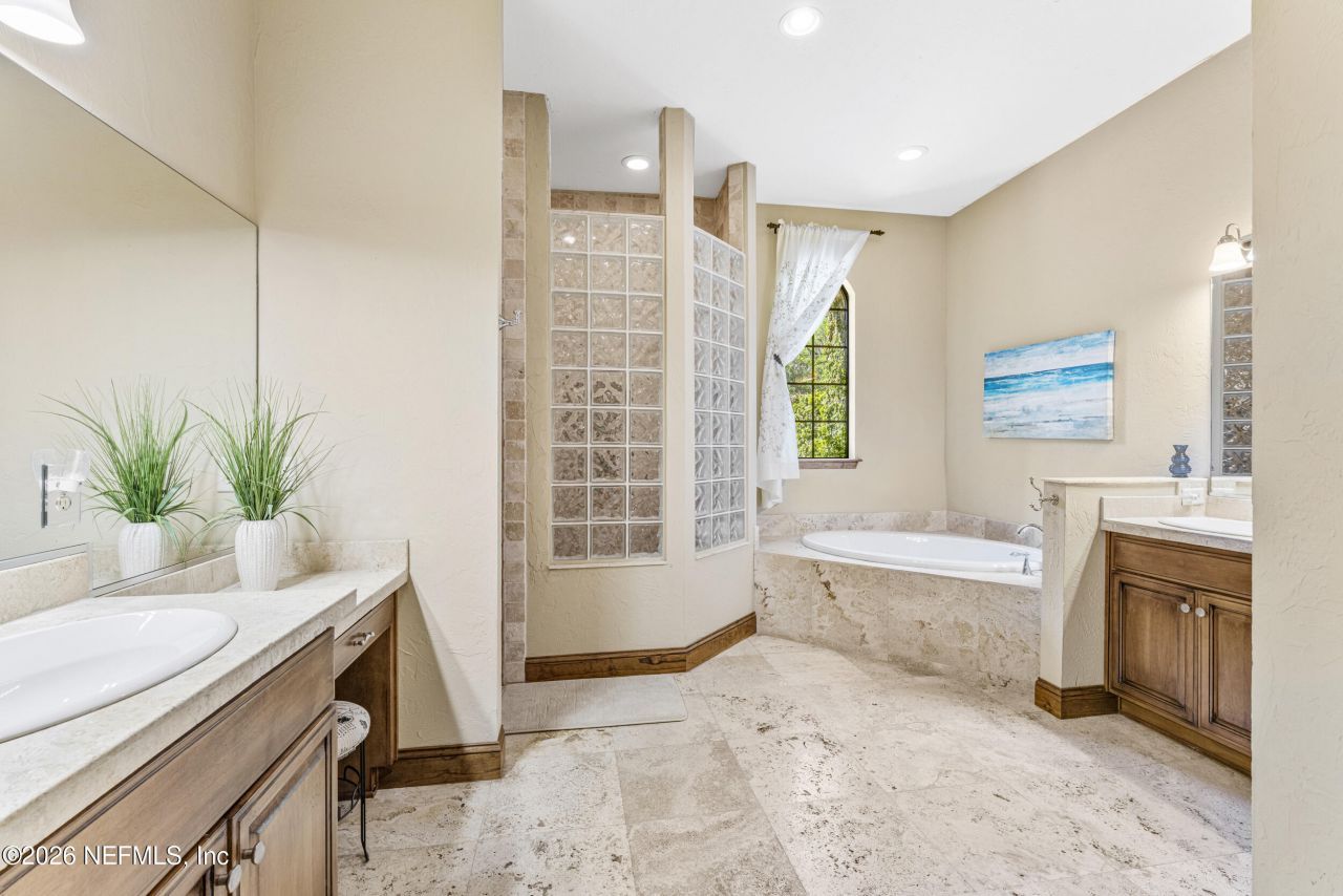 530 Clifton Road, Crescent City, FL 32112 Photo