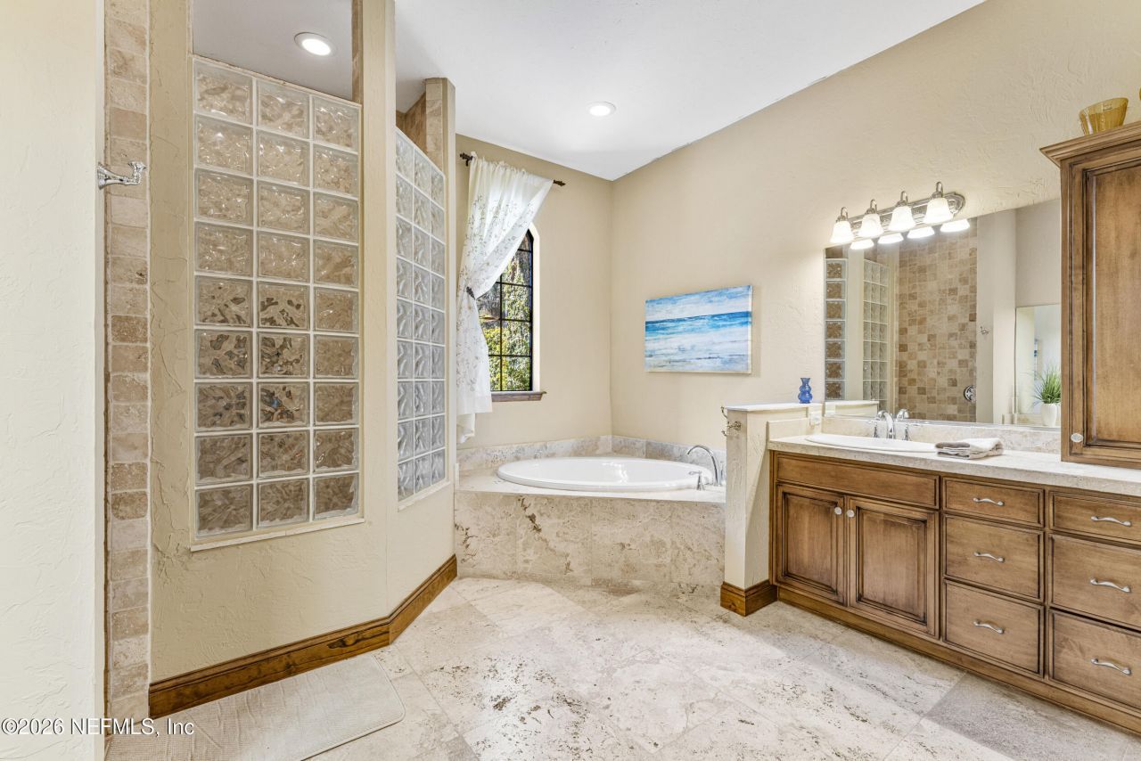 530 Clifton Road, Crescent City, FL 32112 Photo