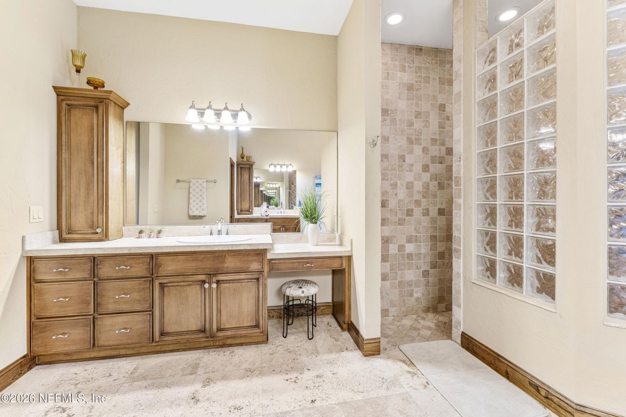 530 Clifton Road, Crescent City, FL 32112 Photo